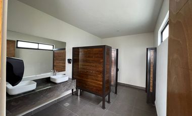 Casa Nueva en VENTA Fraccionamiento privado al norte León Guanajuato