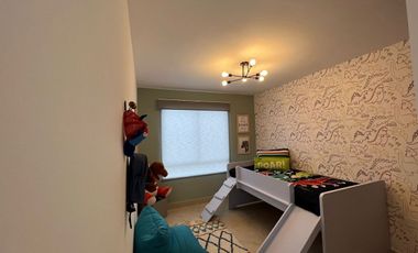 Casa Nueva en VENTA Fraccionamiento privado al norte León Guanajuato