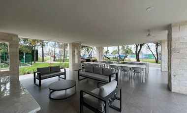 Casa Nueva en VENTA Fraccionamiento privado al norte León Guanajuato