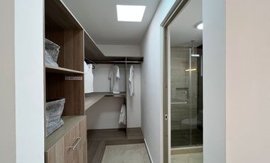 Casa Nueva en VENTA Fraccionamiento privado al norte León Guanajuato