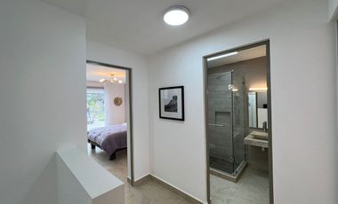 Casa Nueva en VENTA Fraccionamiento privado al norte León Guanajuato