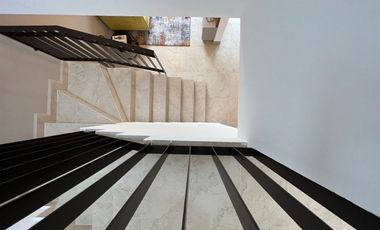 Casa Nueva en VENTA Fraccionamiento privado al norte León Guanajuato