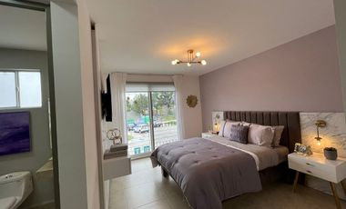 Casa Nueva en VENTA Fraccionamiento privado al norte León Guanajuato