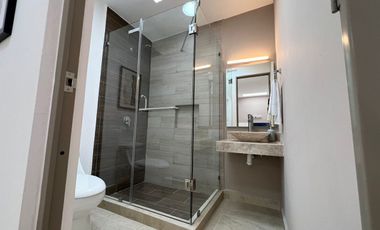 Casa Nueva en VENTA Fraccionamiento privado al norte León Guanajuato