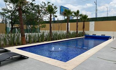 Casa Nueva en VENTA Fraccionamiento privado al norte León Guanajuato
