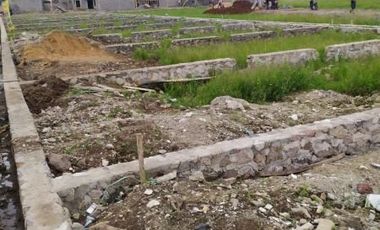 Rumah di Bandung Selatan full spek : 100 jutan Termurah di bandung