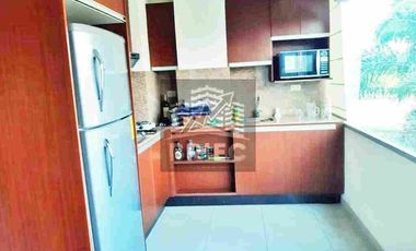Samborondón Plaza Vendo suite full amoblada