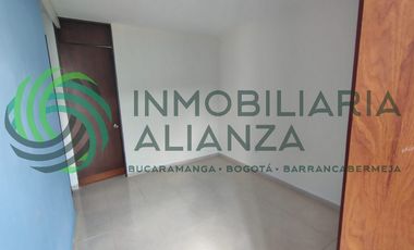 apartamento en arriendo en villa rosa. Cod A14010