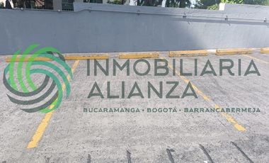 apartamento en arriendo en villa rosa. Cod A14010