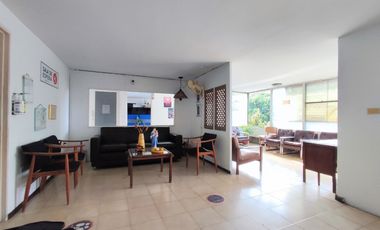 oficina en venta en la playa. Cod V29572