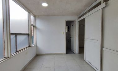 oficina en venta en la playa. Cod V29572