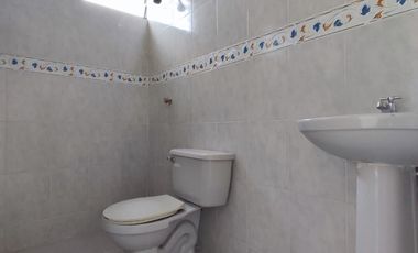 oficina en venta en la playa. Cod V29572