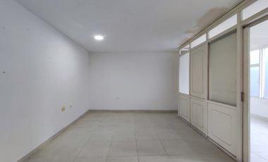 oficina en venta en la playa. Cod V29572