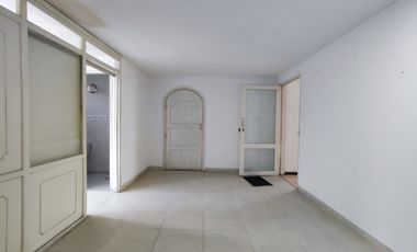 oficina en venta en la playa. Cod V29572