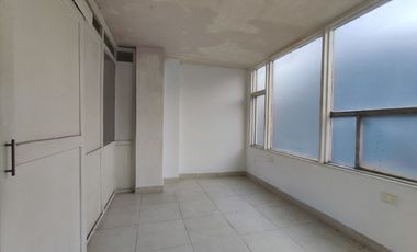 oficina en venta en la playa. Cod V29572