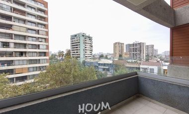 Departamento Patronato ID: 127281r