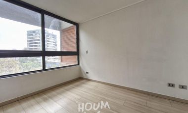Departamento Patronato ID: 127281r