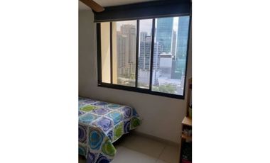 VENDO APARTAMENTO EN PUNTA PAITILLA.  AM