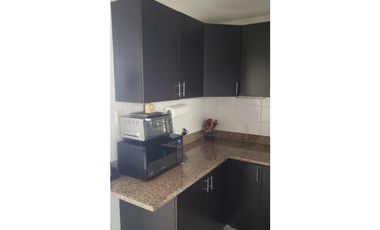 VENDO APARTAMENTO EN PUNTA PAITILLA.  AM