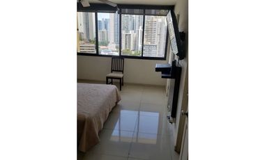 VENDO APARTAMENTO EN PUNTA PAITILLA.  AM