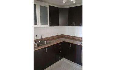 VENDO APARTAMENTO EN PUNTA PAITILLA.  AM