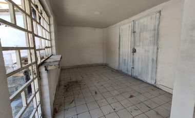 parqueadero en venta en popular. Cod V24079