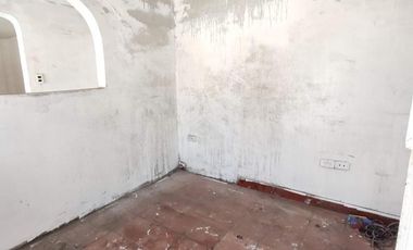 parqueadero en venta en popular. Cod V24079