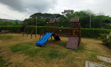 apartamento en arriendo en ciudad guabinas. Cod A126204