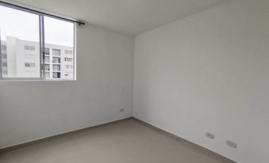 apartamento en arriendo en ciudad guabinas. Cod A126204