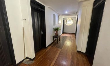 edificio en venta en boston, el centro. Cod V10763