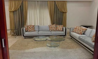 LUJOSA CASA- COSTA DEL ESTE -  ALQUILER O VENTA