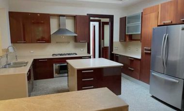 LUJOSA CASA- COSTA DEL ESTE -  ALQUILER O VENTA