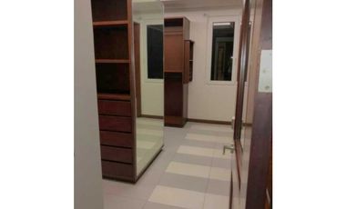 LUJOSA CASA- COSTA DEL ESTE -  ALQUILER O VENTA
