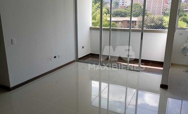 apartamento en arriendo en  suramérica. Cod A63664