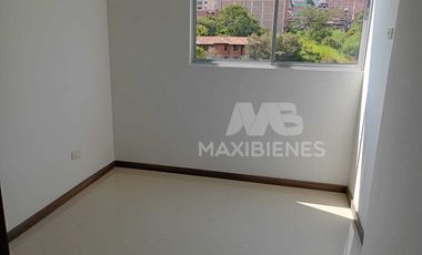 apartamento en arriendo en  suramérica. Cod A63664