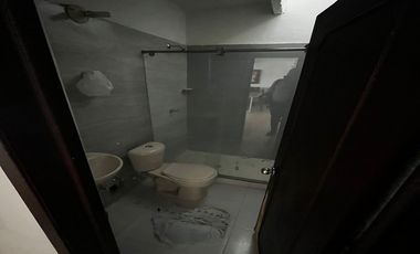 casa en venta en san rafael. Cod V956