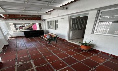 casa en venta en san rafael. Cod V956
