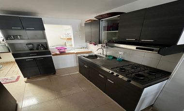 casa en venta en san rafael. Cod V956