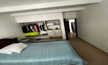 casa en venta en san rafael. Cod V956