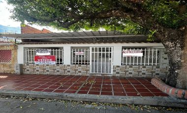 casa en venta en san rafael. Cod V956
