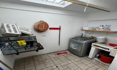 casa en venta en san rafael. Cod V956