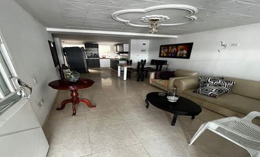 casa en venta en san rafael. Cod V956