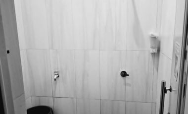 Rumah 3 KT Siap Huni Dekat Pintu Tol Jati Warna 1 Hadap Utara J-40530