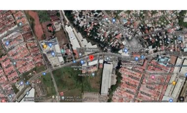 Se Alquila/Vende Locales comercial en Las Mañanitas