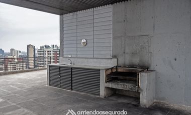 Departamento Huanuco ID: 3440r