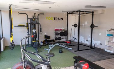 Departamento Huanuco ID: 3440r