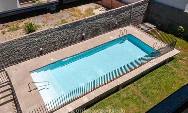 Departamento Huanuco ID: 3440r