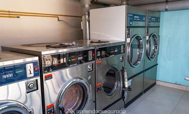 Departamento Huanuco ID: 3440r