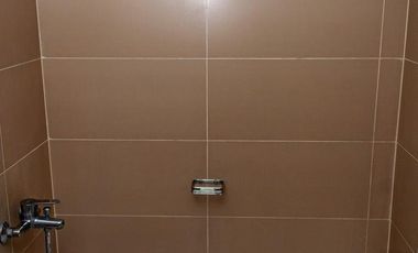 Departamento Huanuco ID: 3440r