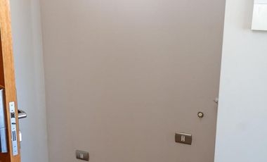 Departamento Huanuco ID: 3440r